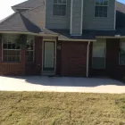 Business 36 image TOM HANLON ROOFING Roofing Contractors in Broken Arrow OK