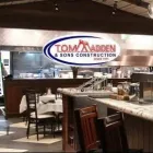 Business 1 image TOM MADDEN AND SONS CONSTRUCTION Manufacturer in St. Louis MO