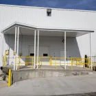 Business 2 image TOM MADDEN AND SONS CONSTRUCTION Manufacturer in St. Louis MO