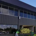 Business 3 image TOM MADDEN AND SONS CONSTRUCTION Manufacturer in St. Louis MO