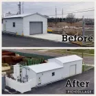 Business 5 image TOM MADDEN AND SONS CONSTRUCTION Manufacturer in St. Louis MO
