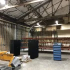 Business 7 image TOM MADDEN AND SONS CONSTRUCTION Manufacturer in St. Louis MO