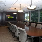 Business 9 image TOM MADDEN AND SONS CONSTRUCTION Manufacturer in St. Louis MO