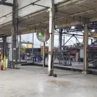 Business 12 image TOM MADDEN AND SONS CONSTRUCTION Manufacturer in St. Louis MO