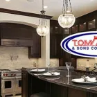 Business 16 image TOM MADDEN AND SONS CONSTRUCTION Manufacturer in St. Louis MO