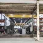 Business 18 image TOM MADDEN AND SONS CONSTRUCTION Manufacturer in St. Louis MO