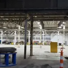 Business 19 image TOM MADDEN AND SONS CONSTRUCTION Manufacturer in St. Louis MO