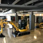 Business 27 image TOM MADDEN AND SONS CONSTRUCTION Manufacturer in St. Louis MO