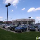 Business 1 image TOM O'BRIEN CHRYSLER JEEP New Car Dealers in Indianapolis IN