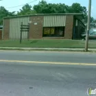 Business 1 image TOM'S BODY SHOP Towing in Rock Hill SC