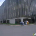 Business 1 image TOM SCOTT & ASSOCIATES Legal Clinics in Indianapolis IN