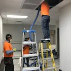 Business 1 image TOMBALL AIR DUCT CLEANING Cleaning Services in Tomball TX