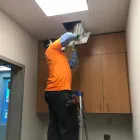Business 2 image TOMBALL AIR DUCT CLEANING Cleaning Services in Tomball TX