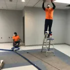 Business 3 image TOMBALL AIR DUCT CLEANING Cleaning Services in Tomball TX
