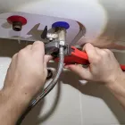 Business 2 image TOMBSTONE SEWER & DRAIN Septic Tank Cleaning & Repair in Colorado Springs CO