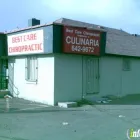 Business 1 image TOMBURO TODD DC Chiropractors & Chiropractic Services in North Las Vegas NV