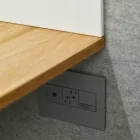 Business 2 image TOMEK-ELECTRIC Electricians in Indianapolis IN