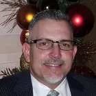 Business 1 image TOMMY GRAHAM: ALLSTATE INSURANCE Home Insurance Quote in Denton TX