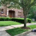 Business 1 image TOMMY’S LANDSCAPING AND SNOW REMOVAL in Staten Island NY