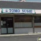 Business 1 image TOMO SUSHI Take Out Restaurants in San Jose CA
