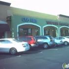 Business 1 image TOMPKINS FLOORING Rugs in Laguna Niguel CA