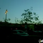 Business 2 image TOMPKINS FLOORING Rugs in Laguna Niguel CA