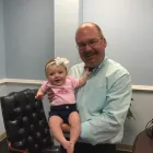 Business 1 image TONY BARR: ALLSTATE INSURANCE Renter's Insurance Agency in Augusta GA