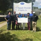 Business 2 image TONY BARR: ALLSTATE INSURANCE Renter's Insurance Agency in Augusta GA