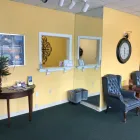 Business 4 image TONY BARR: ALLSTATE INSURANCE Renter's Insurance Agency in Augusta GA