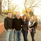Business 6 image TONY BARR: ALLSTATE INSURANCE Renter's Insurance Agency in Augusta GA