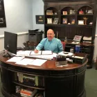 Business 7 image TONY BARR: ALLSTATE INSURANCE Renter's Insurance Agency in Augusta GA