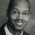 Business 8 image TONY BARR: ALLSTATE INSURANCE Renter's Insurance Agency in Augusta GA