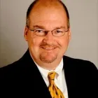 Business 9 image TONY BARR: ALLSTATE INSURANCE Renter's Insurance Agency in Augusta GA