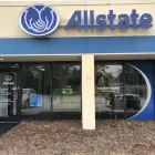 Business 10 image TONY BARR: ALLSTATE INSURANCE Renter's Insurance Agency in Augusta GA