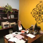 Business 11 image TONY BARR: ALLSTATE INSURANCE Renter's Insurance Agency in Augusta GA