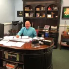 Business 15 image TONY BARR: ALLSTATE INSURANCE Renter's Insurance Agency in Augusta GA