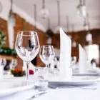 Business 1 image TONY CHAN'S WATER CLUB Chinese Restaurants in Miami FL