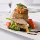 Business 2 image TONY CHAN'S WATER CLUB Chinese Restaurants in Miami FL