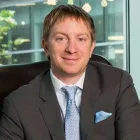 Business 1 image TONY LUPESCU | FIFTH THIRD BANK Mortgage Lenders in Chicago IL