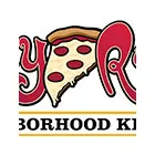 Business 1 image TONY RONI’S WILLOW GROVE Pizza Restaurants in Willow Grove PA