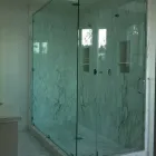 Business 1 image TONY'S GLASS & MIRROR Windows-Repair, Replacement & Installation in Los Angeles CA