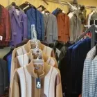 Business 1 image TOP 2 BOTTOM FASHIONS Dancewear in Brooklyn Park MN