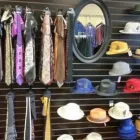 Business 2 image TOP 2 BOTTOM FASHIONS Dancewear in Brooklyn Park MN