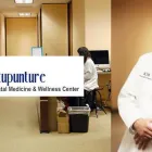 Business 1 image TOP ACUPUNCTURE pediatric acupressure in Houston TX