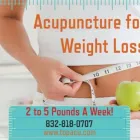 Business 3 image TOP ACUPUNCTURE pediatric acupressure in Houston TX