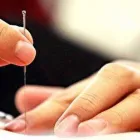 Business 4 image TOP ACUPUNCTURE pediatric acupressure in Houston TX