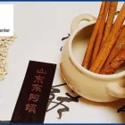 Business 5 image TOP ACUPUNCTURE pediatric acupressure in Houston TX