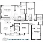 Business 1 image TOP ARCHITECTURAL & ENGINEERING DESIGN SERVICES LLC Designers Architectural in Los Angeles CA