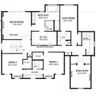 Business 7 image TOP ARCHITECTURAL & ENGINEERING DESIGN SERVICES LLC Designers Architectural in Los Angeles CA