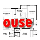 Business 8 image TOP ARCHITECTURAL & ENGINEERING DESIGN SERVICES LLC Designers Architectural in Los Angeles CA